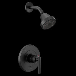 Moen UT2902 M-Core 2-Series Shower Only