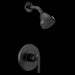 Moen UT2902 M-Core 2-Series Shower Only