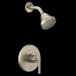 Moen UT2902 M-Core 2-Series Shower Only