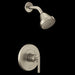 Moen UT2902 M-Core 2-Series Shower Only