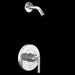 Moen UT2902 M-Core 2-Series Shower Only - No Head