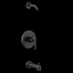 Moen UT2903 M-Core 2-Series Tub/Shower - No Head