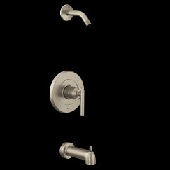 Moen UT2903 M-Core 2-Series Tub/Shower - No Head
