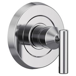 Moen UT2921 M-Core Transfer M-Core Transfer Valve Trim