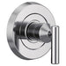 Moen UT2921 M-Core Transfer M-Core Transfer Valve Trim