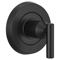 Moen UT2921 M-Core Transfer Vertical Spa