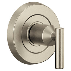 Moen UT2921 M-Core Transfer Vertical Spa