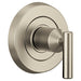 Moen UT2921 M-Core Transfer Vertical Spa