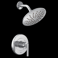 Moen UT3002 M-Core 2-Series Rs Shower Only