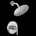 Moen UT3002 M-Core 2-Series Rs Shower Only