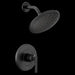 Moen UT3002 M-Core 2-Series Rs Shower Only