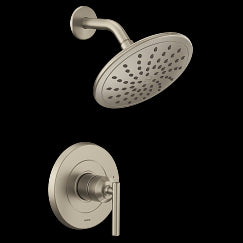 Moen UT3002 M-Core 2-Series Rs Shower Only