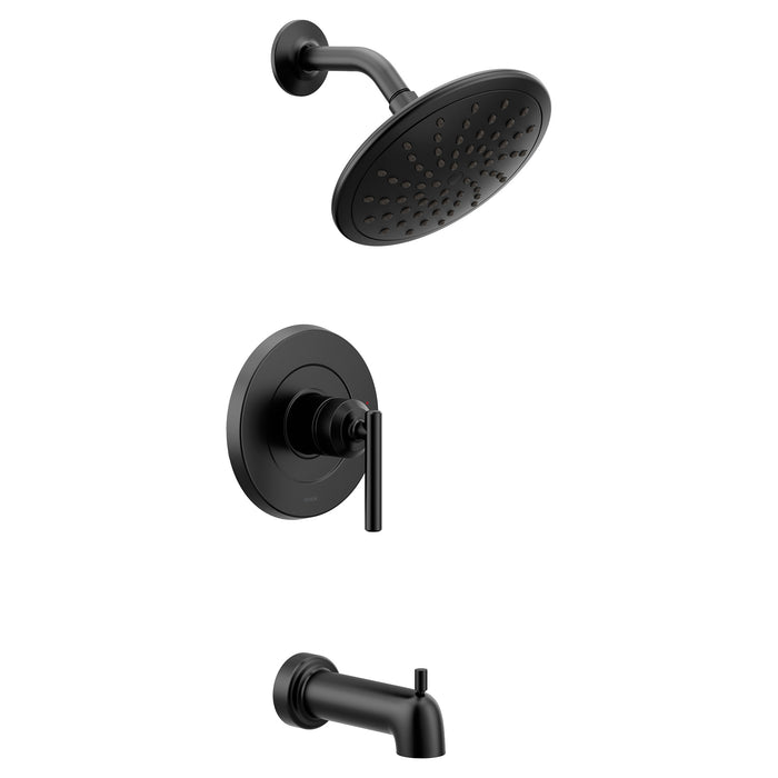 M-CORE 2-Series RS Tub/Shower