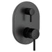 Moen UT3290 M-Core 3-Series With Integrated Transfer Valve Trim