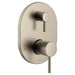 Moen UT3290 M-Core 3-Series With Integrated Transfer Valve Trim