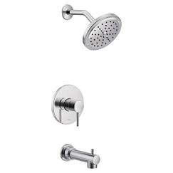 Moen UT3293 M-Core 3-Series Tub/Shower
