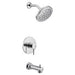 Moen UT3293 M-Core 3-Series Tub/Shower