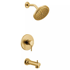 Moen UT3293 M-Core 3-Series Tub/Shower
