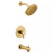 Moen UT3293 M-Core 3-Series Tub/Shower