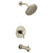 Moen UT3293 M-Core 3-Series Tub/Shower