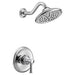 Moen UT3312 M-Core 3-Series Shower Only