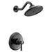 Moen Belfield UT3312 M-CORE 3-Series Shower Only