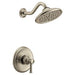 Moen UT3312 M-Core 3-Series Shower Only