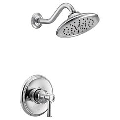 Moen UT3312 M-Core 3-Series Shower Only