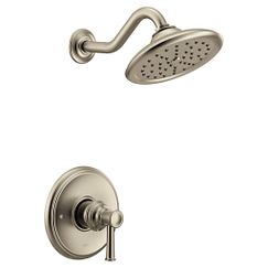 Moen UT3312 M-Core 3-Series Shower Only