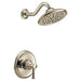 Moen UT3312 M-Core 3-Series Shower Only