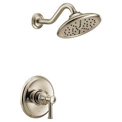 Moen UT3312 M-Core 3-Series Shower Only
