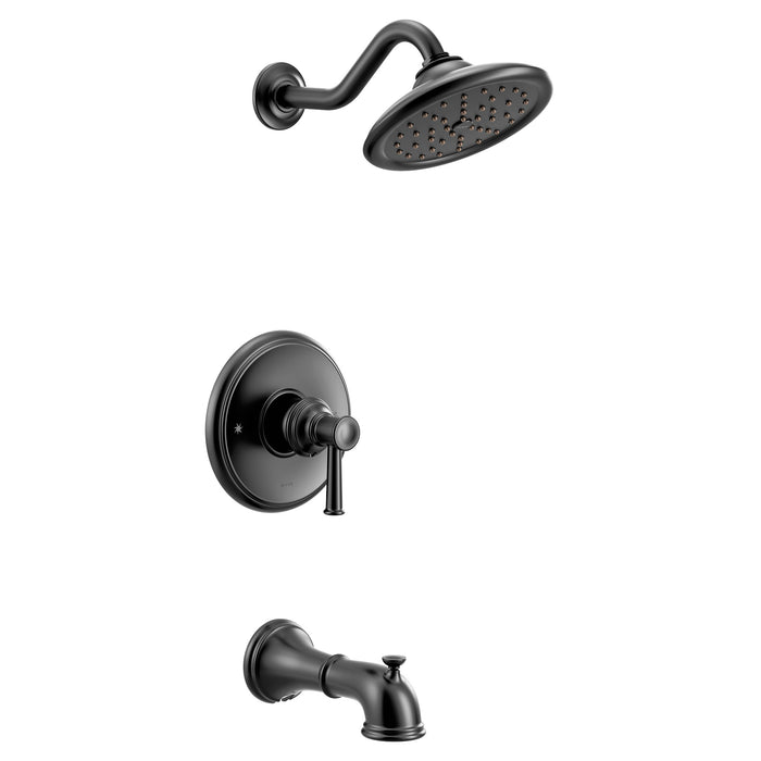 Moen Belfield UT3313 M-CORE 3-Series Tub/Shower