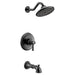 Moen Belfield UT3313 M-CORE 3-Series Tub/Shower