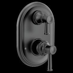Moen  M-Core With Transfer M-Core Transfer Valve Trim
