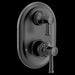 Moen  M-Core With Transfer M-Core Transfer Valve Trim