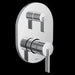 Moen UT3331 M-Core With Transfer M-Core Transfer Valve Trim