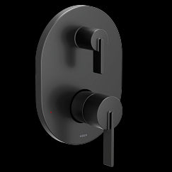Moen UT3331 M-Core With Transfer M-Core Transfer Valve Trim