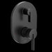Moen UT3331 M-Core With Transfer M-Core Transfer Valve Trim