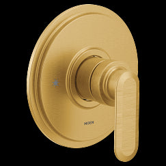 Moen Chrome M-Core 3 Series Tub/Shower Valve Only