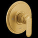 Moen Chrome M-Core 3 Series Tub/Shower Valve Only