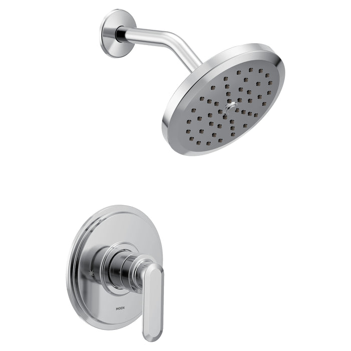 Moen Greenfield UT33322EP M-CORE 3 series shower only