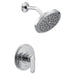 Moen Greenfield UT33322EP M-CORE 3 series shower only