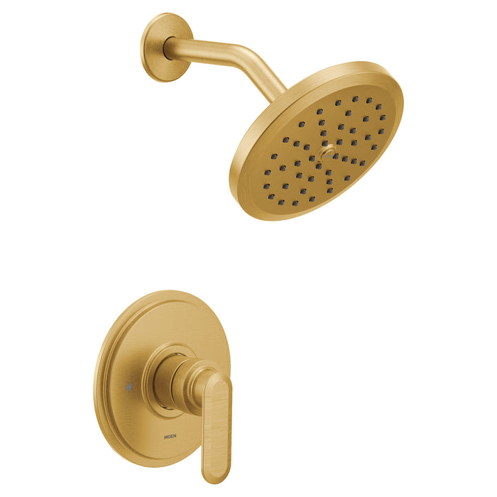 Moen Greenfield UT33322EP M-CORE 3 series shower only