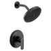 Moen Greenfield UT33322EP M-CORE 3 series shower only