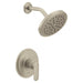 Moen Greenfield UT33322EP M-CORE 3 series shower only