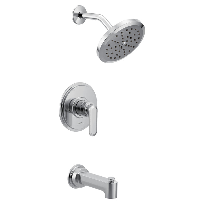 Moen Greenfield UT33323EP M-CORE 3 series tub/shower