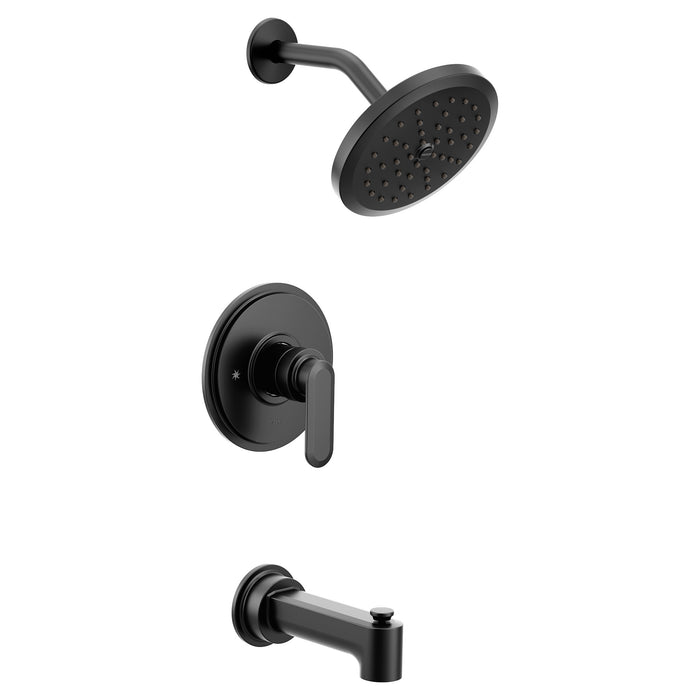 Moen Greenfield UT33323EP M-CORE 3 series tub/shower