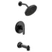 Moen Greenfield UT33323EP M-CORE 3 series tub/shower