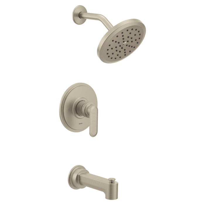 Moen Greenfield UT33323EP M-CORE 3 series tub/shower