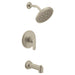 Moen Greenfield UT33323EP M-CORE 3 series tub/shower